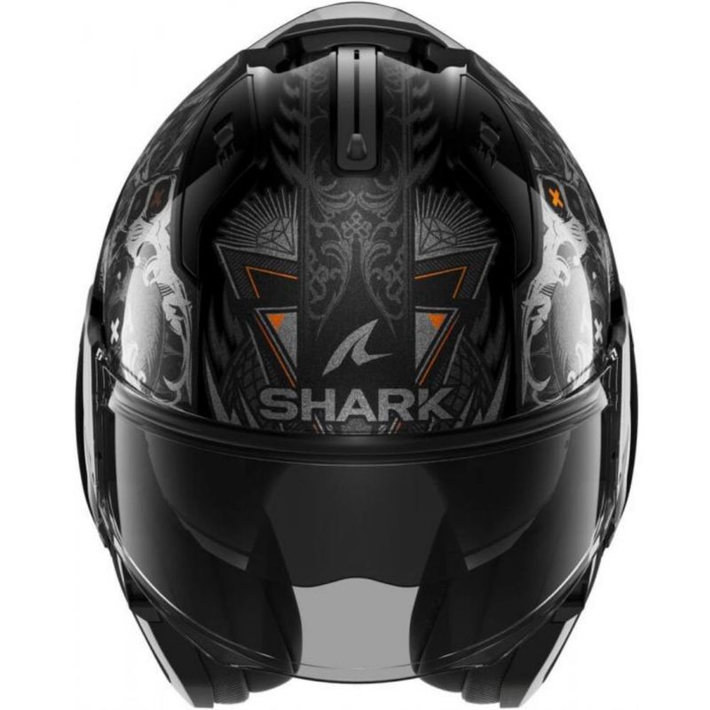evo-4
