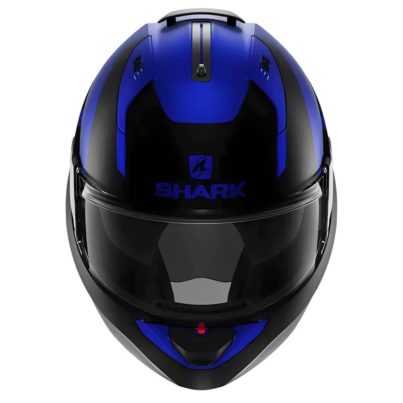 evos-3