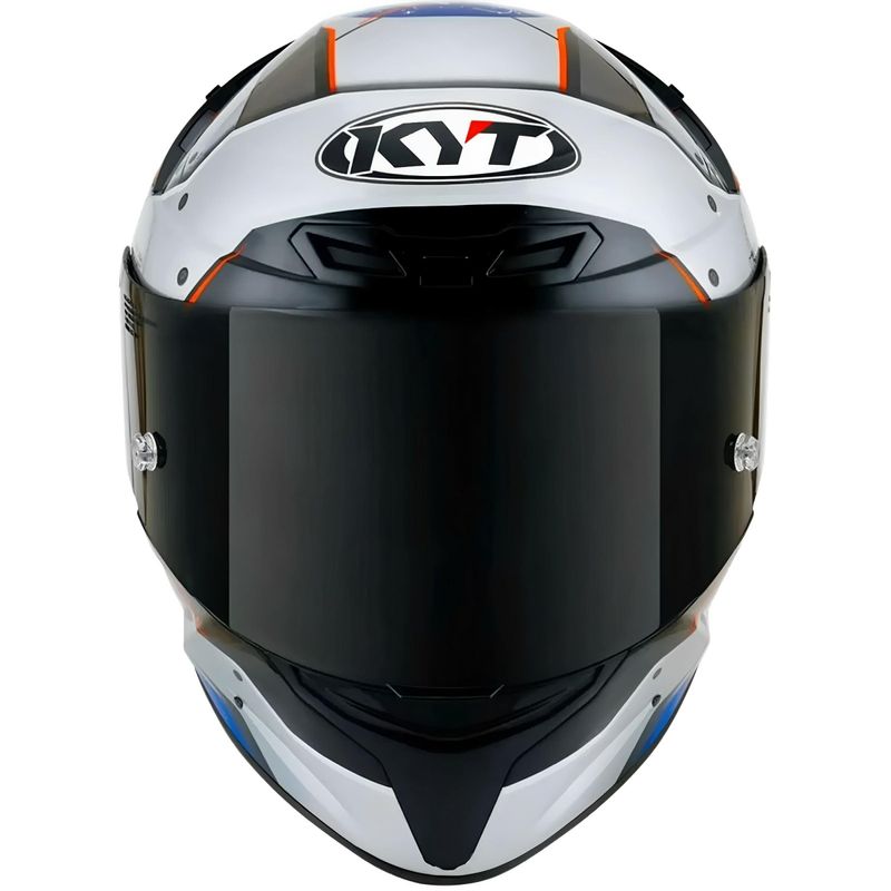 kyt-3