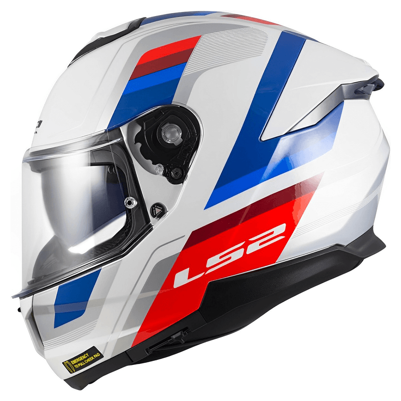 CAPACETE-LS2-FF808-STREAM-2-VINTAGE-BRANCO-AZUL-VERMELHO-1