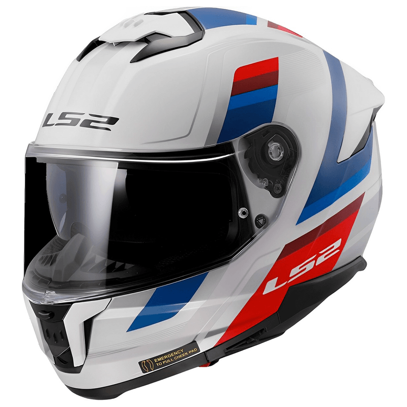 CAPACETE-LS2-FF808-STREAM-2-VINTAGE-BRANCO-AZUL-VERMELHO-2