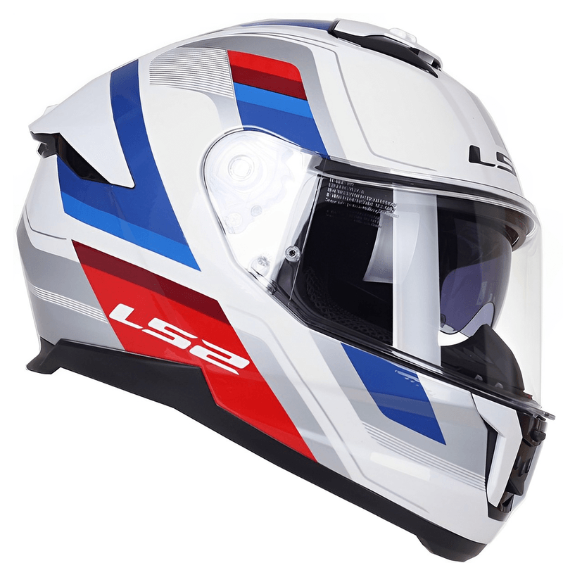 CAPACETE-LS2-FF808-STREAM-2-VINTAGE-BRANCO-AZUL-VERMELHO-3
