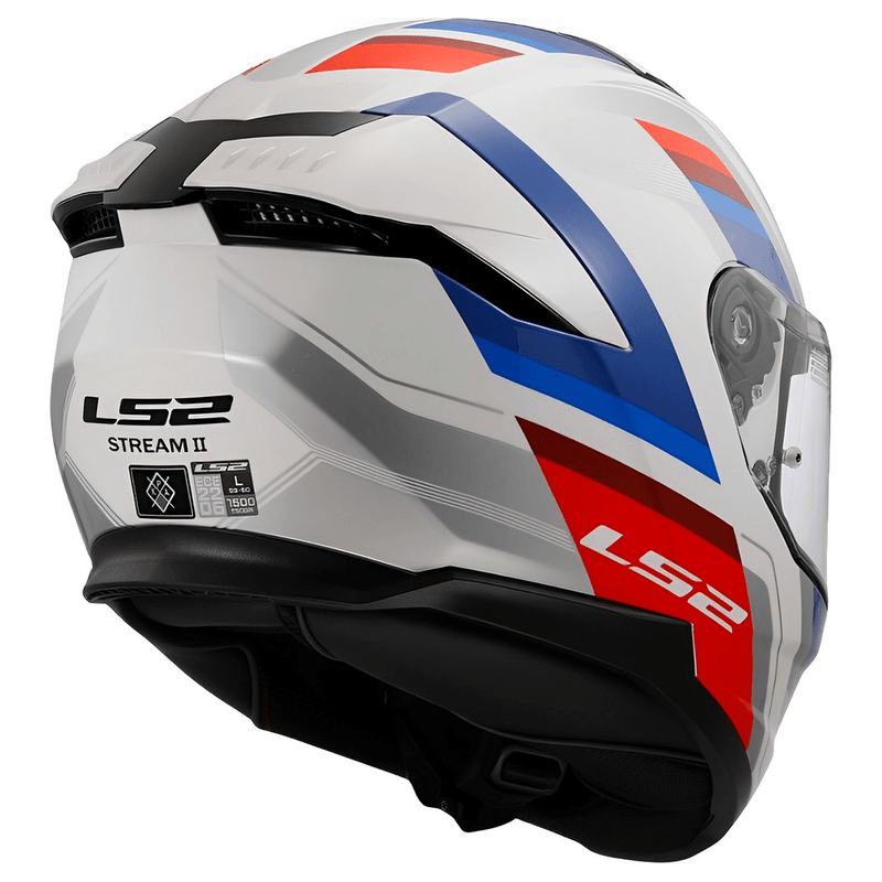 CAPACETE-LS2-FF808-STREAM-2-VINTAGE-BRANCO-AZUL-VERMELHO-4