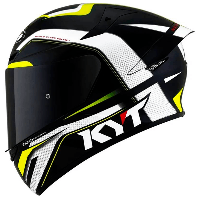 CAPACETE-KYT-TT-COURSE-GRAND-PRIX-PRETO-AMARELO-1