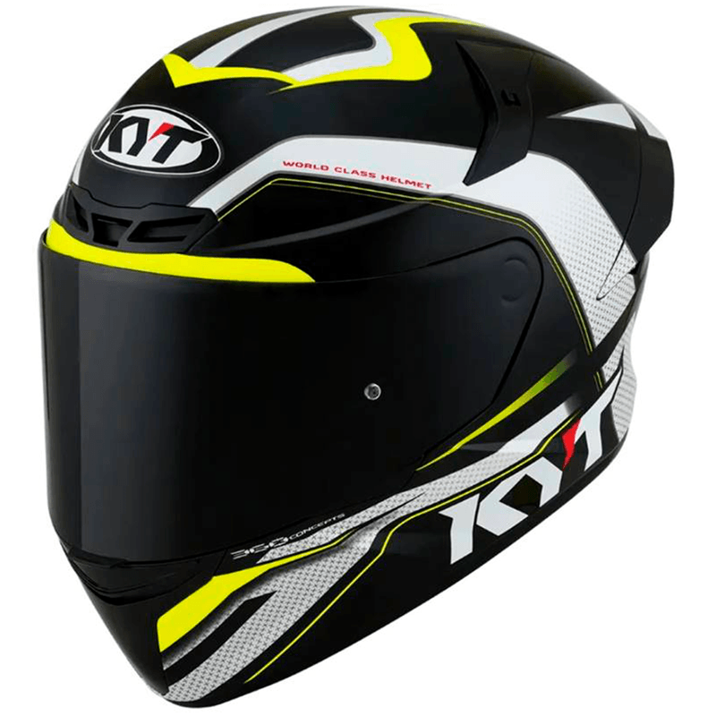 CAPACETE-KYT-TT-COURSE-GRAND-PRIX-PRETO-AMARELO-2