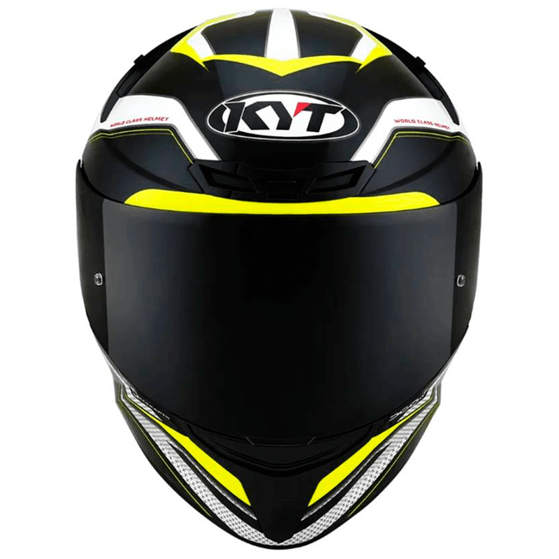 CAPACETE-KYT-TT-COURSE-GRAND-PRIX-PRETO-AMARELO-3