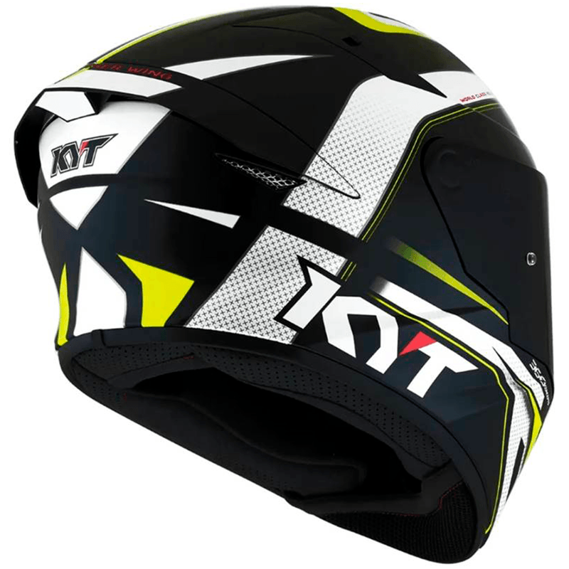 CAPACETE-KYT-TT-COURSE-GRAND-PRIX-PRETO-AMARELO-6