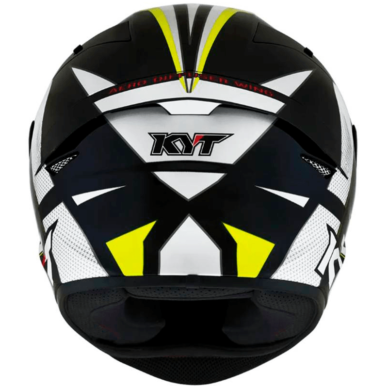 CAPACETE-KYT-TT-COURSE-GRAND-PRIX-PRETO-AMARELO-7