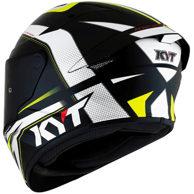 CAPACETE-KYT-TT-COURSE-GRAND-PRIX-PRETO-AMARELO-8