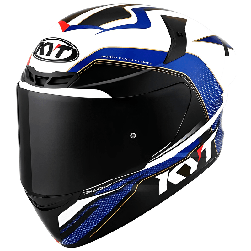 CAPACETE-KYT-TT-COURSE-GRAND-PRIX-AZUL-VERMELHO-2