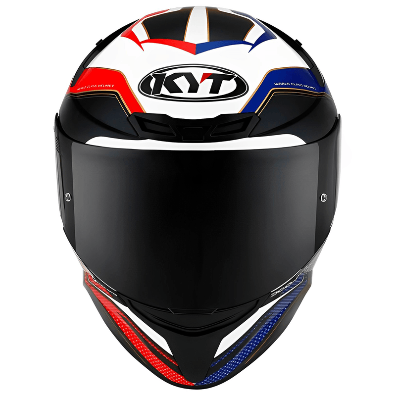 CAPACETE-KYT-TT-COURSE-GRAND-PRIX-AZUL-VERMELHO-3