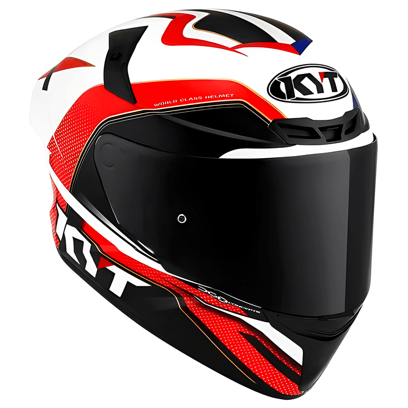CAPACETE-KYT-TT-COURSE-GRAND-PRIX-AZUL-VERMELHO-4