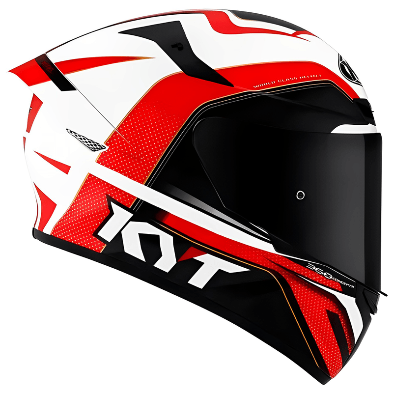 CAPACETE-KYT-TT-COURSE-GRAND-PRIX-AZUL-VERMELHO-5