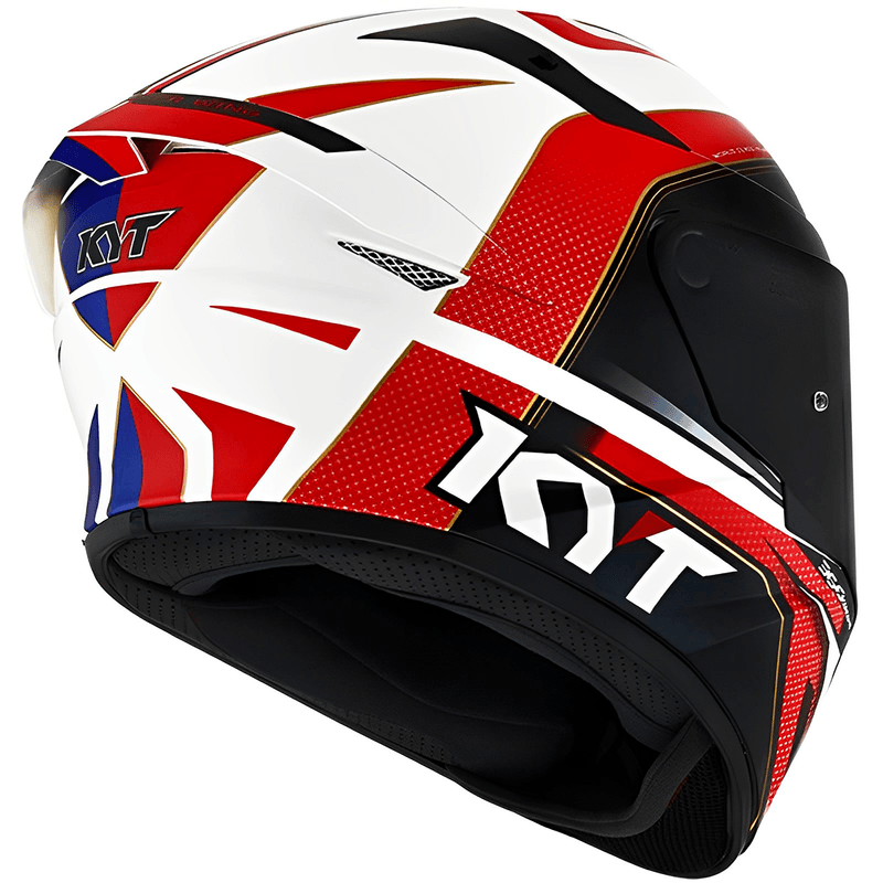 CAPACETE-KYT-TT-COURSE-GRAND-PRIX-AZUL-VERMELHO-6