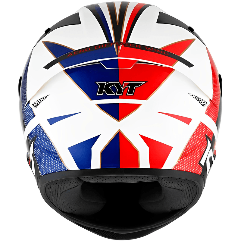 CAPACETE-KYT-TT-COURSE-GRAND-PRIX-AZUL-VERMELHO-7