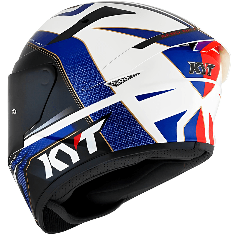 CAPACETE-KYT-TT-COURSE-GRAND-PRIX-AZUL-VERMELHO-8