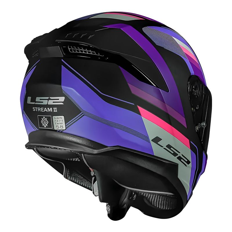roxo-2