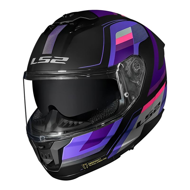 roxo-5