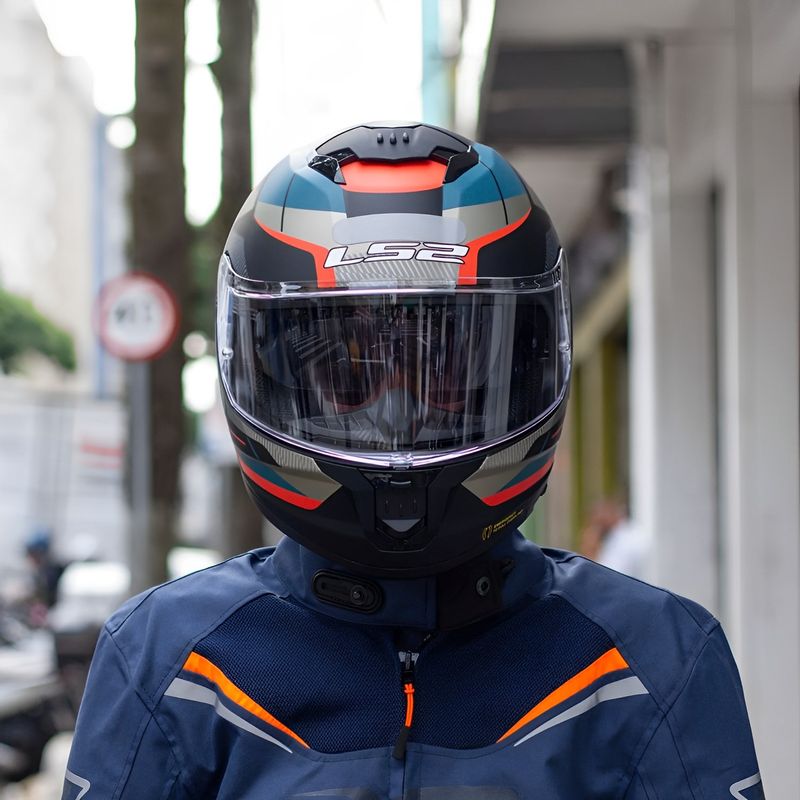 azul-7