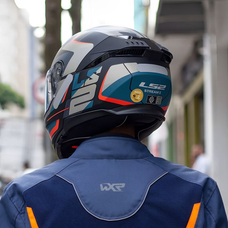 azul-8