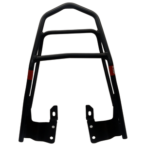 Bagageiro Fluo 125 2023 Até 2024 Preto - Givi