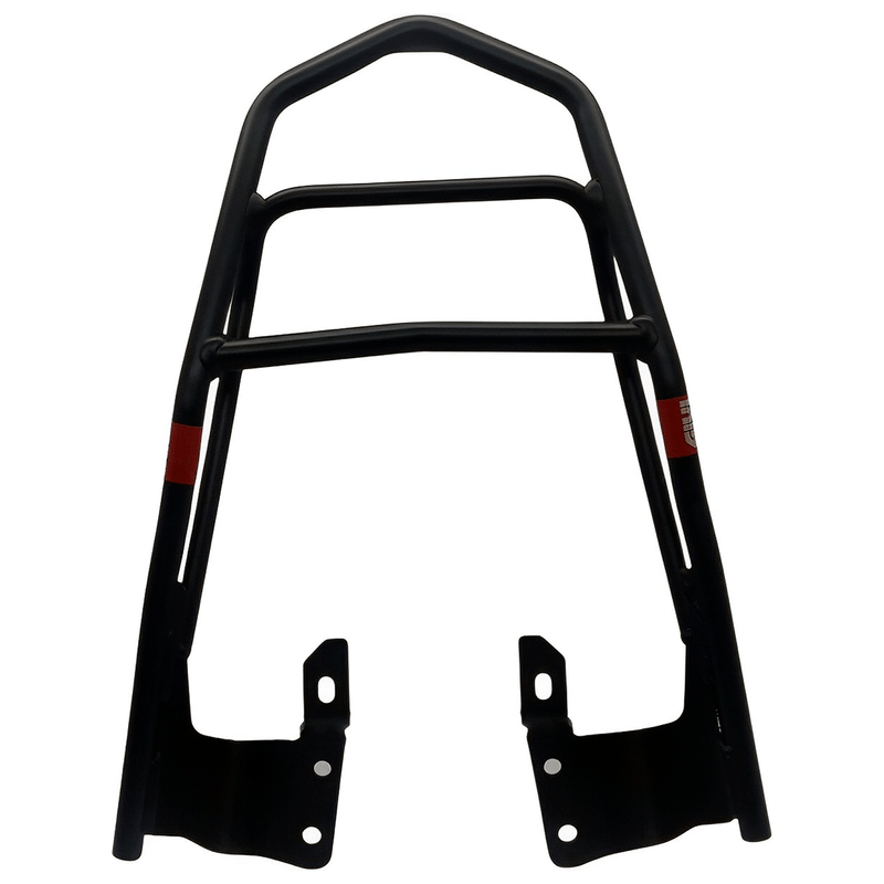 Bagageiro-Fluo-125-2023-Ate-2024-Preto---Givi-1