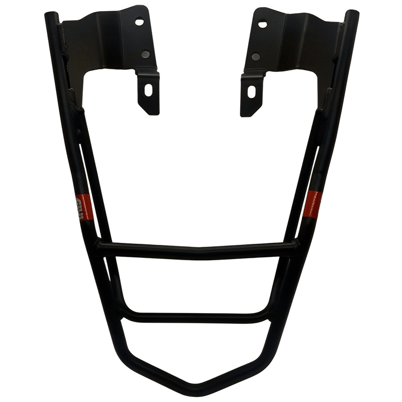 Bagageiro-Fluo-125-2023-Ate-2024-Preto---Givi-2
