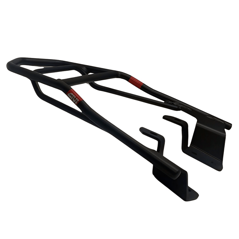 Bagageiro-Fluo-125-2023-Ate-2024-Preto---Givi-3