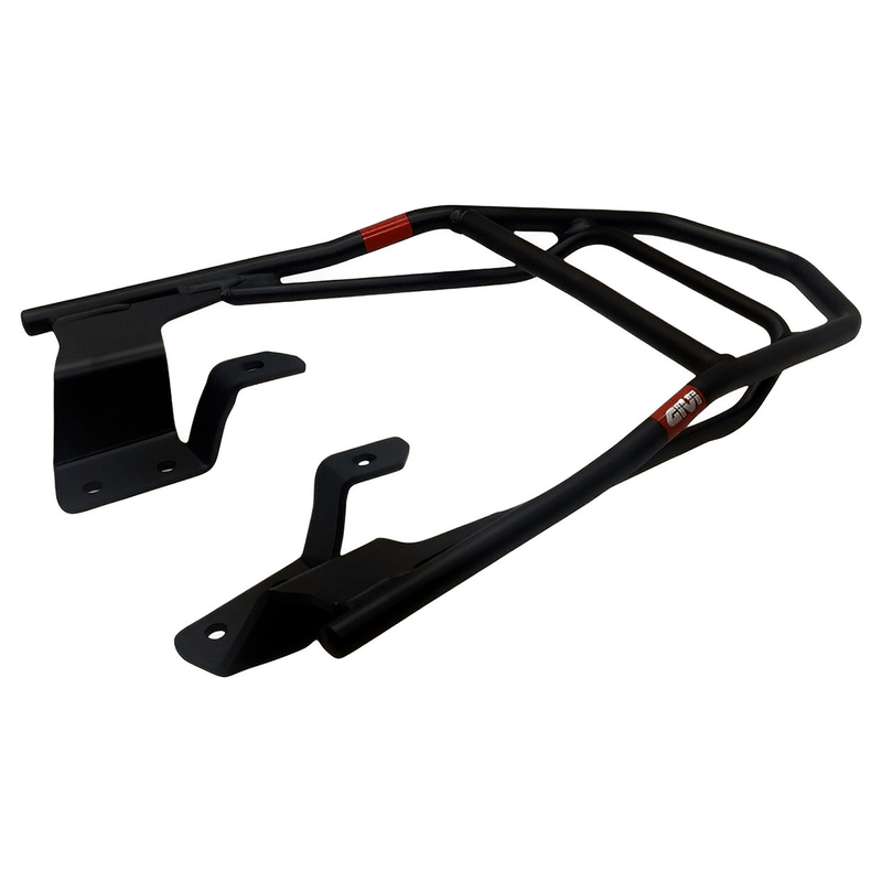 Bagageiro-Fluo-125-2023-Ate-2024-Preto---Givi-4