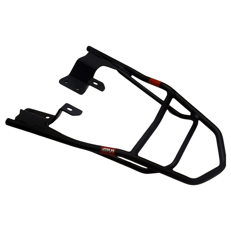 Bagageiro-Fluo-125-2023-Ate-2024-Preto---Givi-5