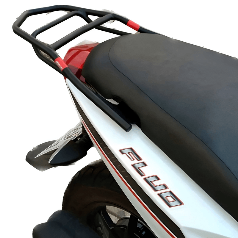 Bagageiro-Fluo-125-2023-Ate-2024-Preto---Givi-6