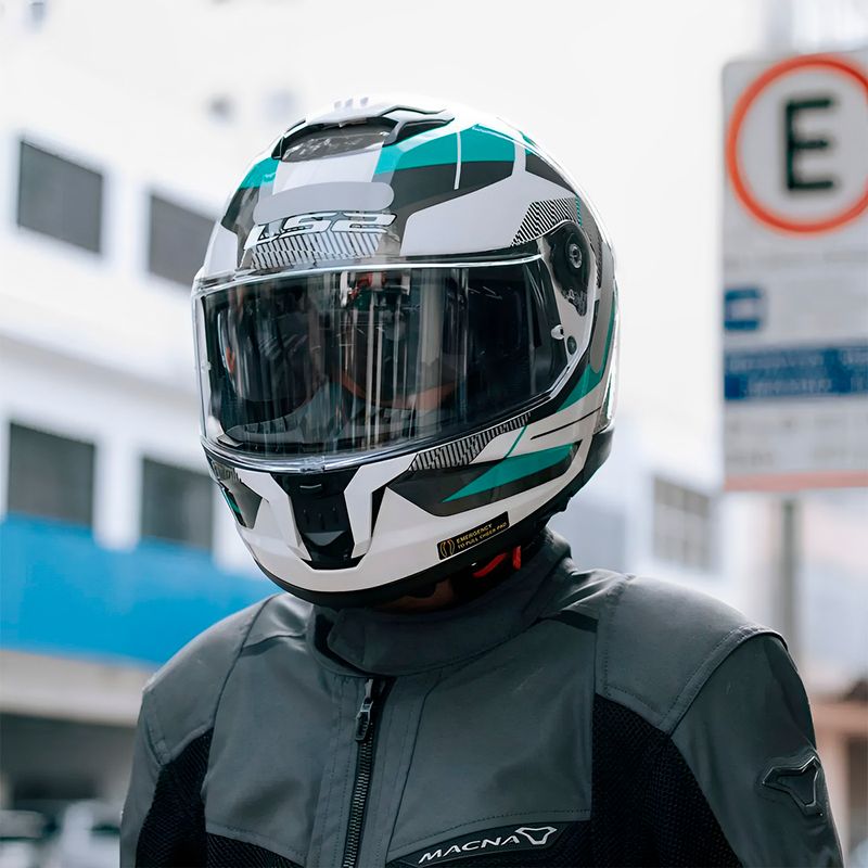 Capacete-LS2-FF808-Stream-2-Road-Branco-Verde-9