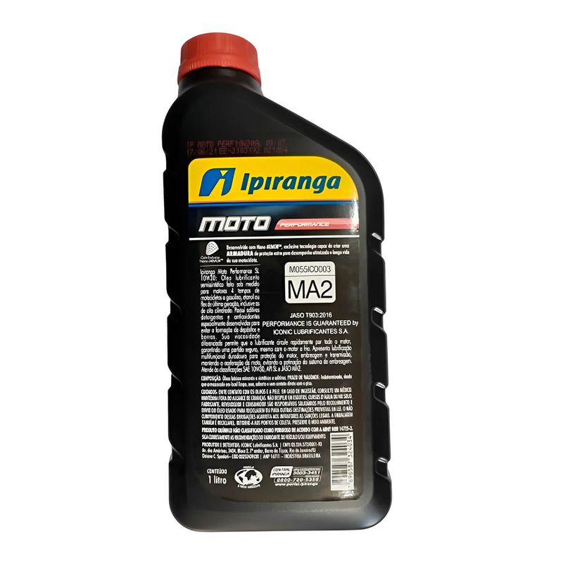 Oleo-Ipiranga-4T-10W30-Performance-Semissintetico-1L-2