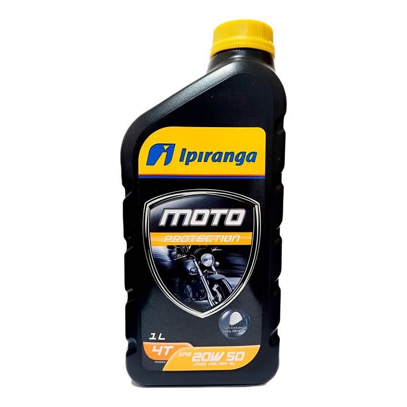 Oleo-Ipiranga-4T-20W50-Protection-Mineral-1L-1