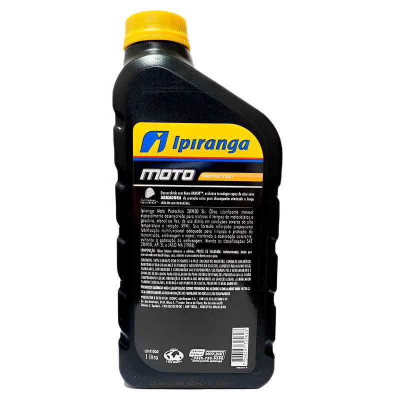 Oleo-Ipiranga-4T-20W50-Protection-Mineral-1L-2