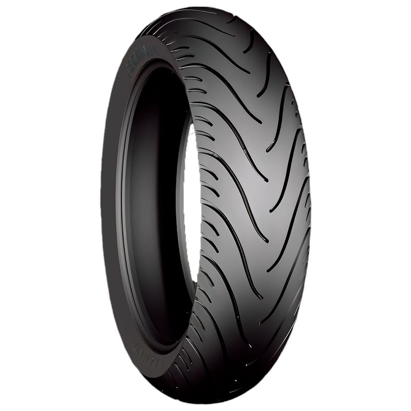 Pneu-Traseiro-14070-17-Sem-Camara-66S-Strocker-City---Technic
