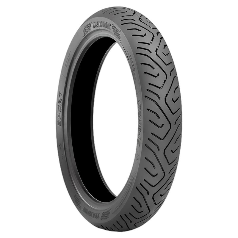 Pneu-Dianteiro-100-80-17-Sem-Camara-52S-Sport---Technic--1-