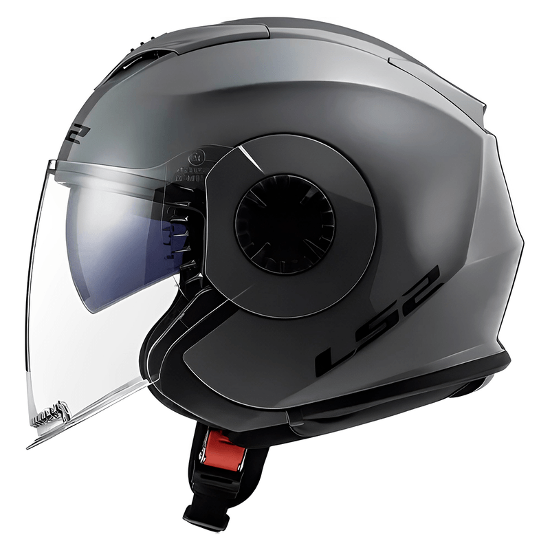 Capacete-LS2-OF570-Verso-Nardo-Grey-1