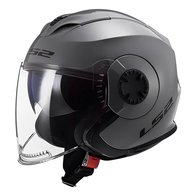 Capacete-LS2-OF570-Verso-Nardo-Grey-2