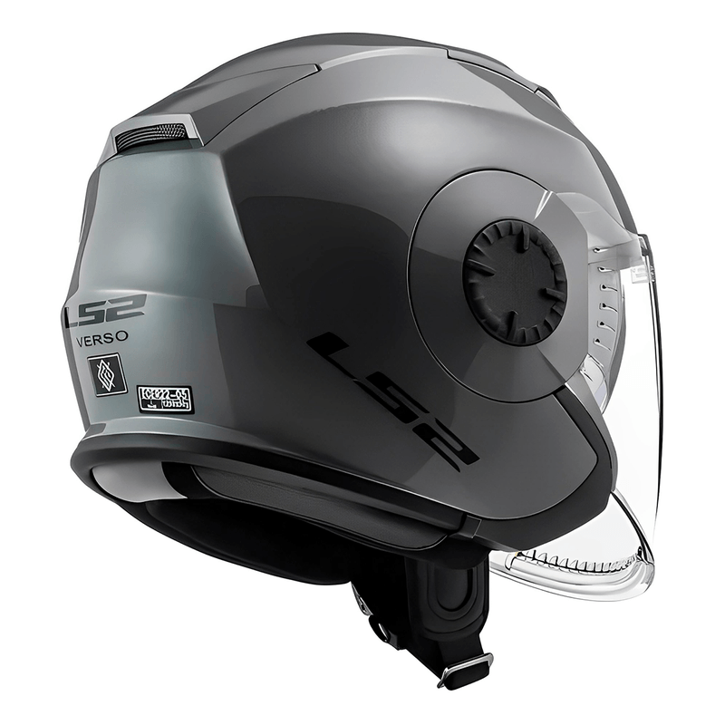Capacete-LS2-OF570-Verso-Nardo-Grey-5