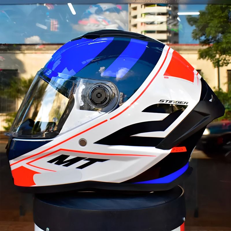 MT-1