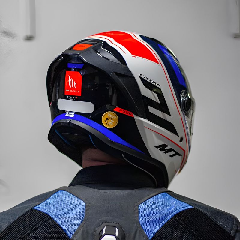 MT-2