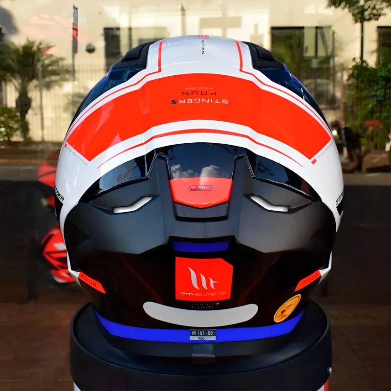 MT-3