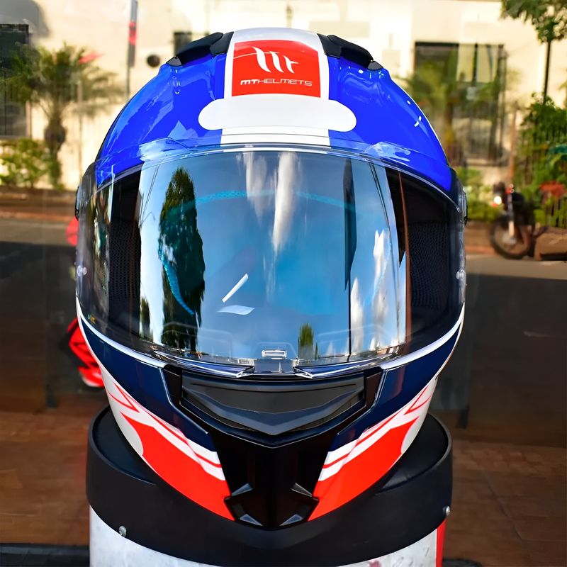 MT-4