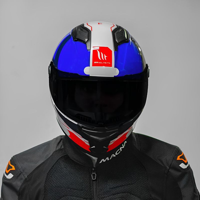 MT-5