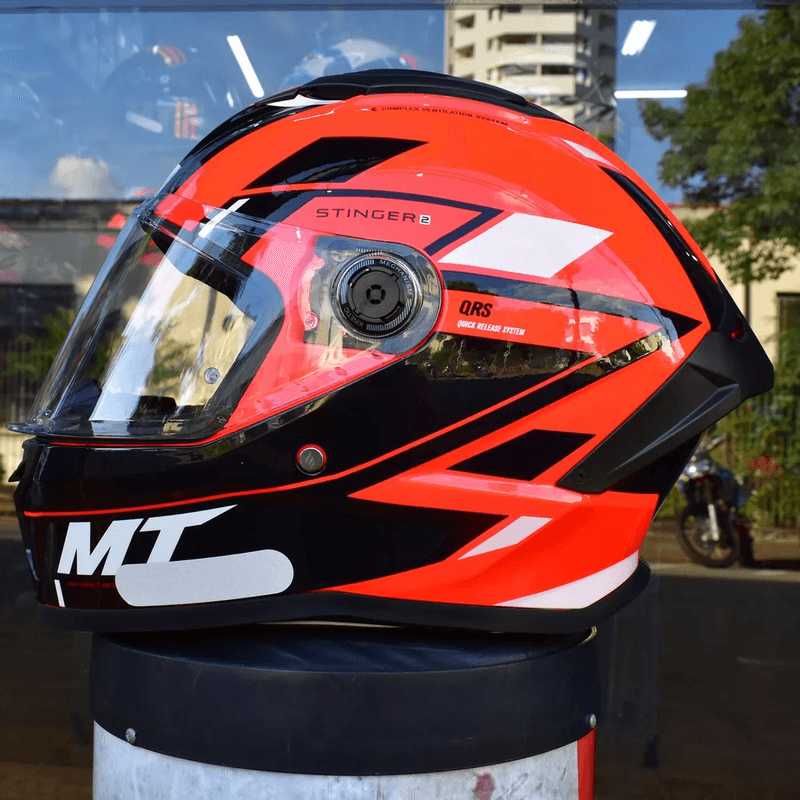 VERMELHO-1