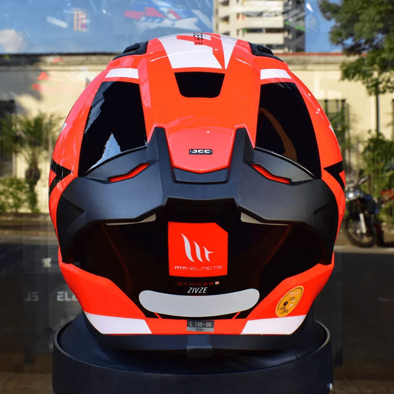 VERMELHO-3