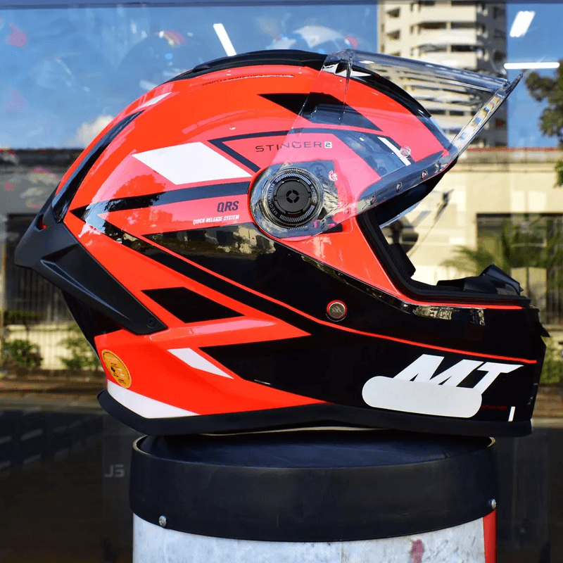 VERMELHO-5