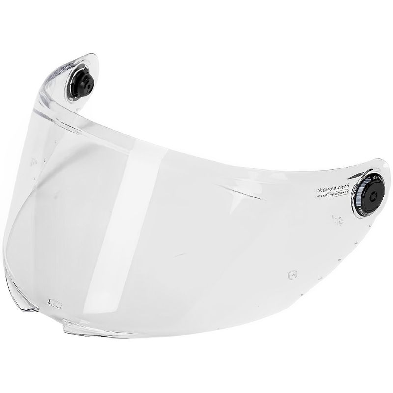 Viseira-Capacete-MT-Stinger-2-V-28B-Cristal