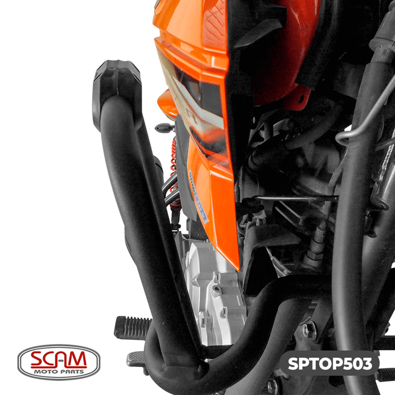 Protetor-Motor-Carenagem-Fazer-150-2014--Factor-2016--Scam-4
